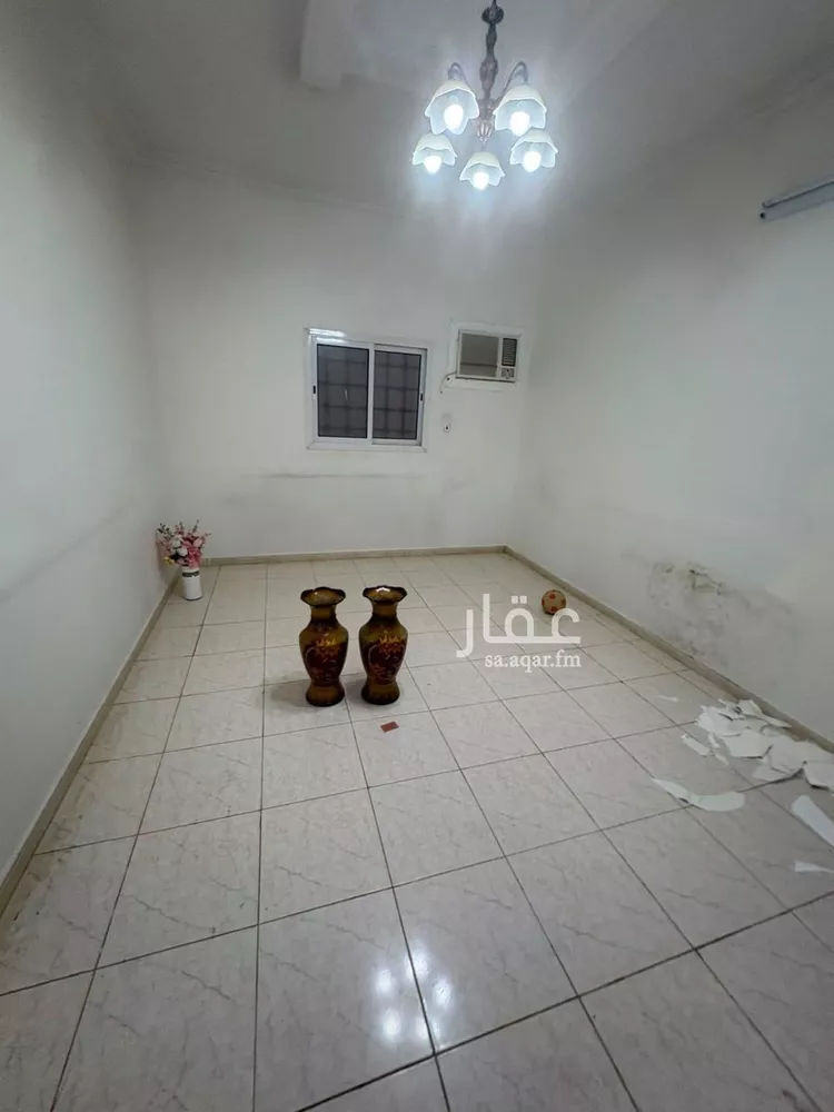 شقة للإيجار في شارع فرحة, حي اليرموك, مدينة الرياض, منطقة الرياض صورة 3