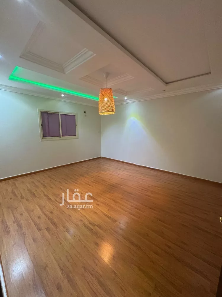 دور للإيجار في شارع الشعلة, حي اليرموك, مدينة الرياض, منطقة الرياض صورة 5