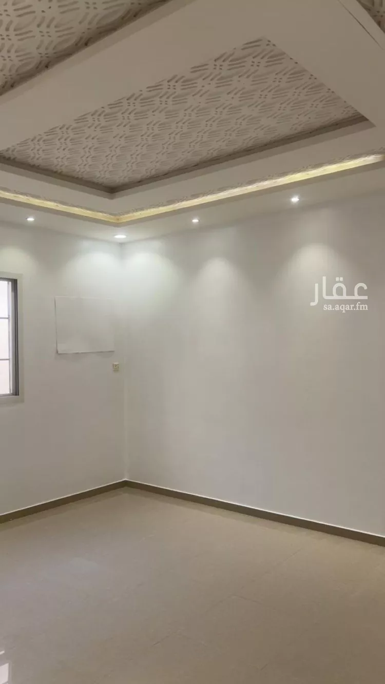 Apartment for Rent in Riyadh Al Qadisiyah