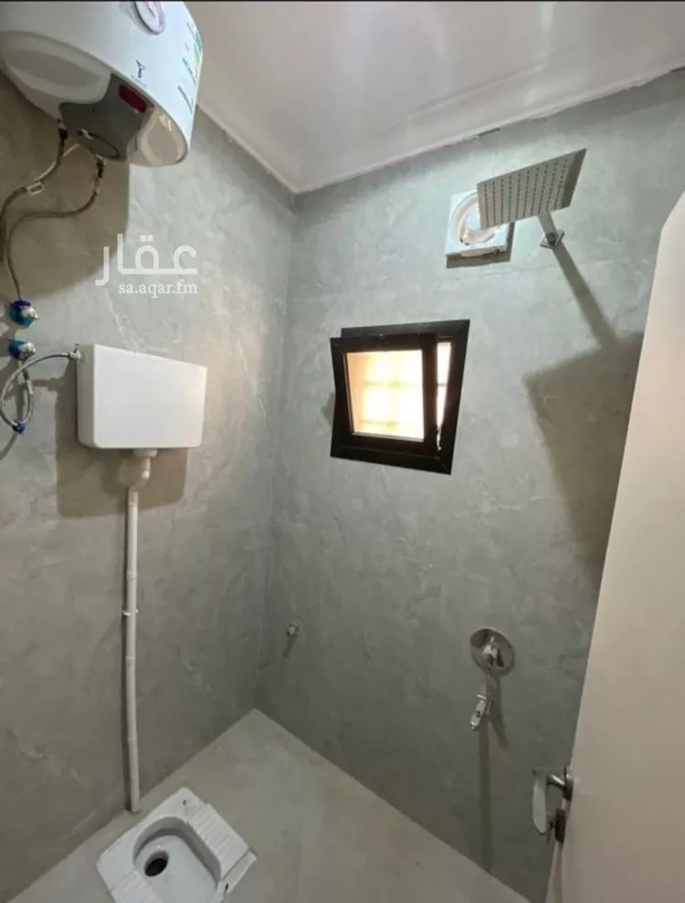 Apartment for Rent in Riyadh Ishbiliyah صورة 5