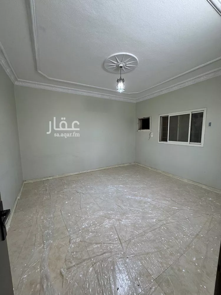 شقة للإيجار في شارع جبل الأرام, حي إشبيلية, مدينة الرياض, منطقة الرياض