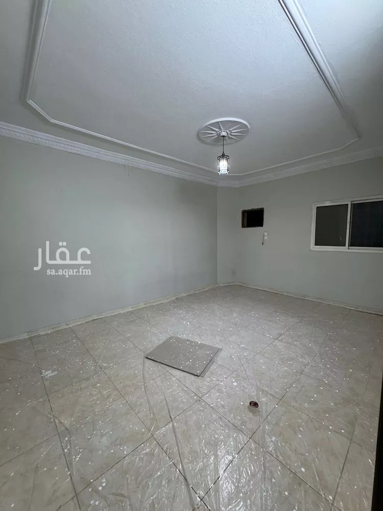 شقة للإيجار في شارع جبل الأرام, حي إشبيلية, مدينة الرياض, منطقة الرياض صورة 3