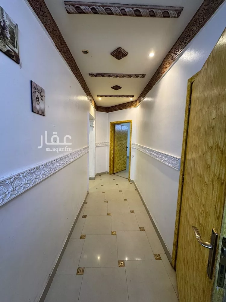 شقة للإيجار في شارع قلعة الفسطاط, حي إشبيلية, مدينة الرياض, منطقة الرياض صورة 2