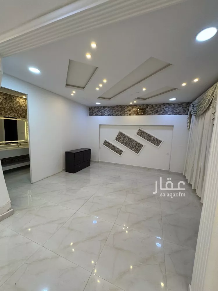 فيلا للإيجار في شارع رفحاء, حي اليرموك, مدينة الرياض, منطقة الرياض 18
