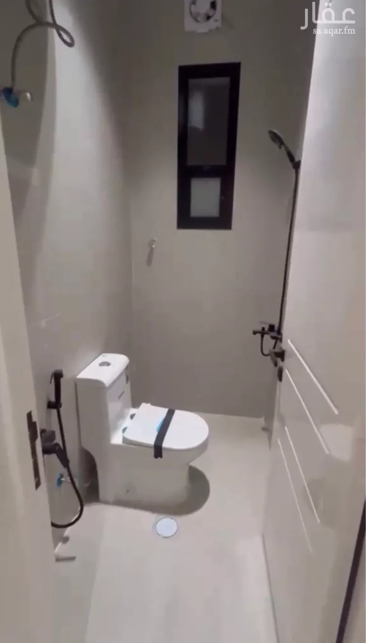 شقة للإيجار في شارع نهر السند, حي القادسية, مدينة الرياض, منطقة الرياض صورة 3
