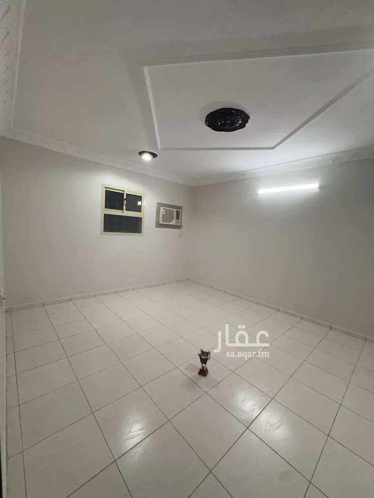 شقة للإيجار في شارع رفيعة, حي اليرموك, مدينة الرياض, منطقة الرياض صورة 4
