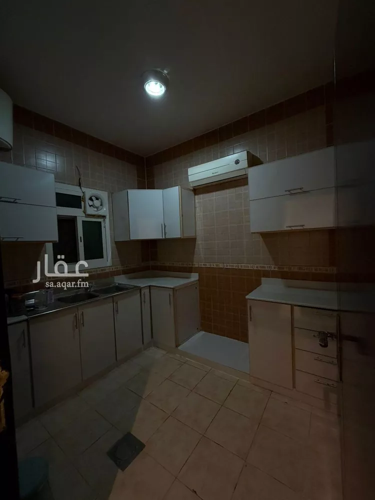 Apartment for Rent in Riyadh Ishbiliyah صورة 5