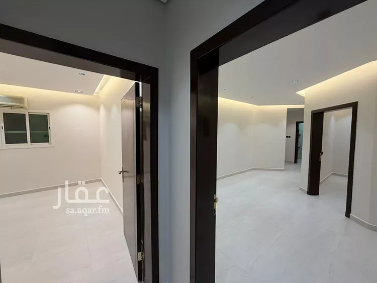 Apartment for Rent in Riyadh Ishbiliyah صورة 3