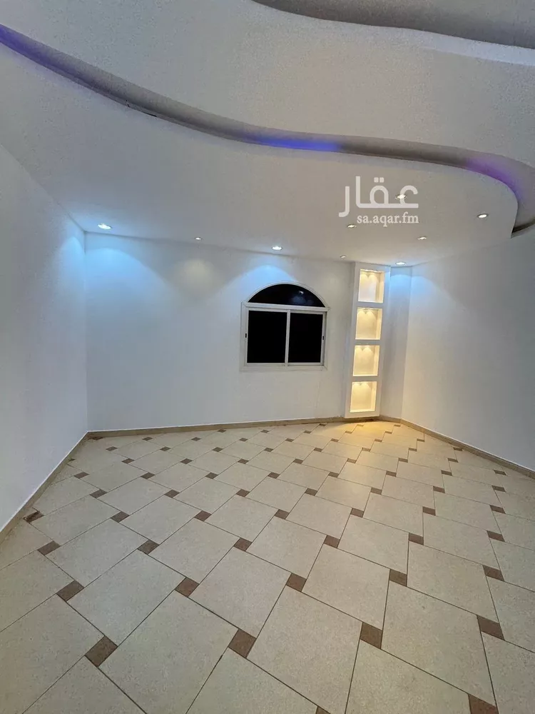 Apartment for Rent in Riyadh Al Yarmouk