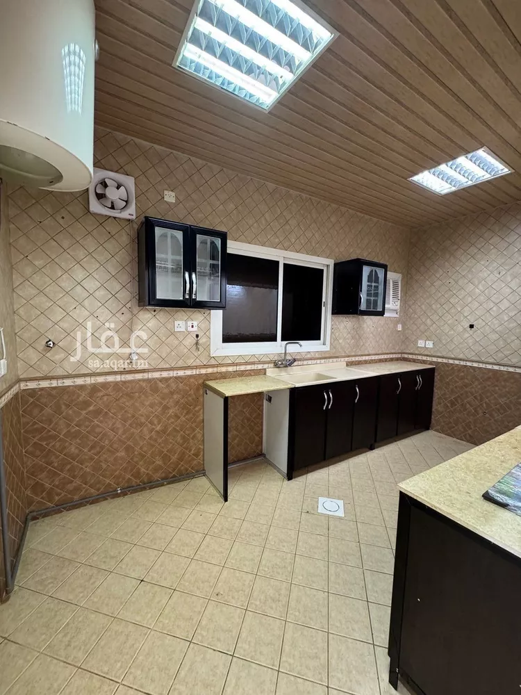Apartment for Rent in Riyadh Al Yarmouk صورة 3