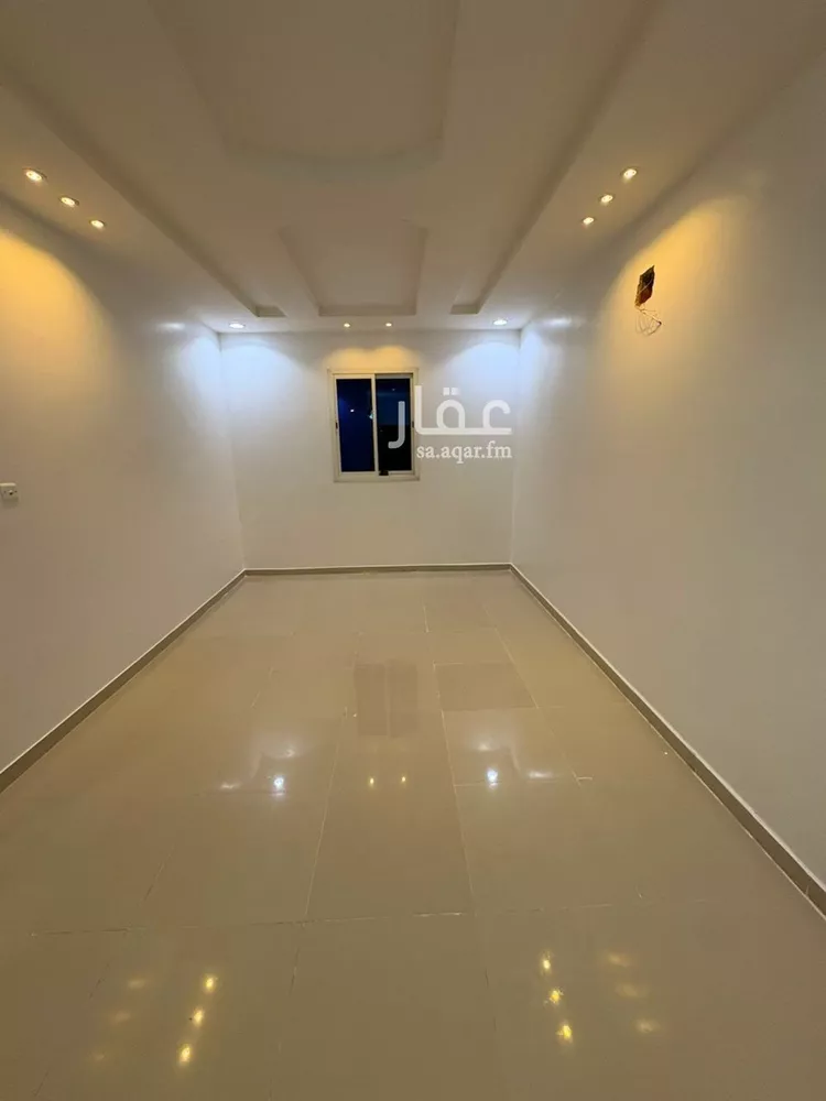 شقة للإيجار في شارع الخندق, حي اليرموك, مدينة الرياض, منطقة الرياض