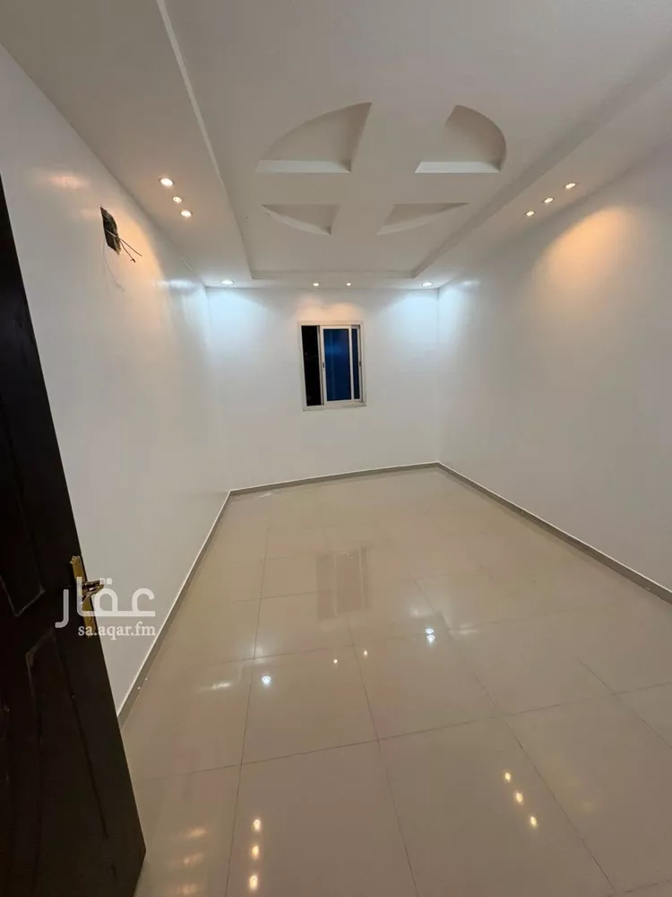 شقة للإيجار في شارع الخندق, حي اليرموك, مدينة الرياض, منطقة الرياض صورة 5