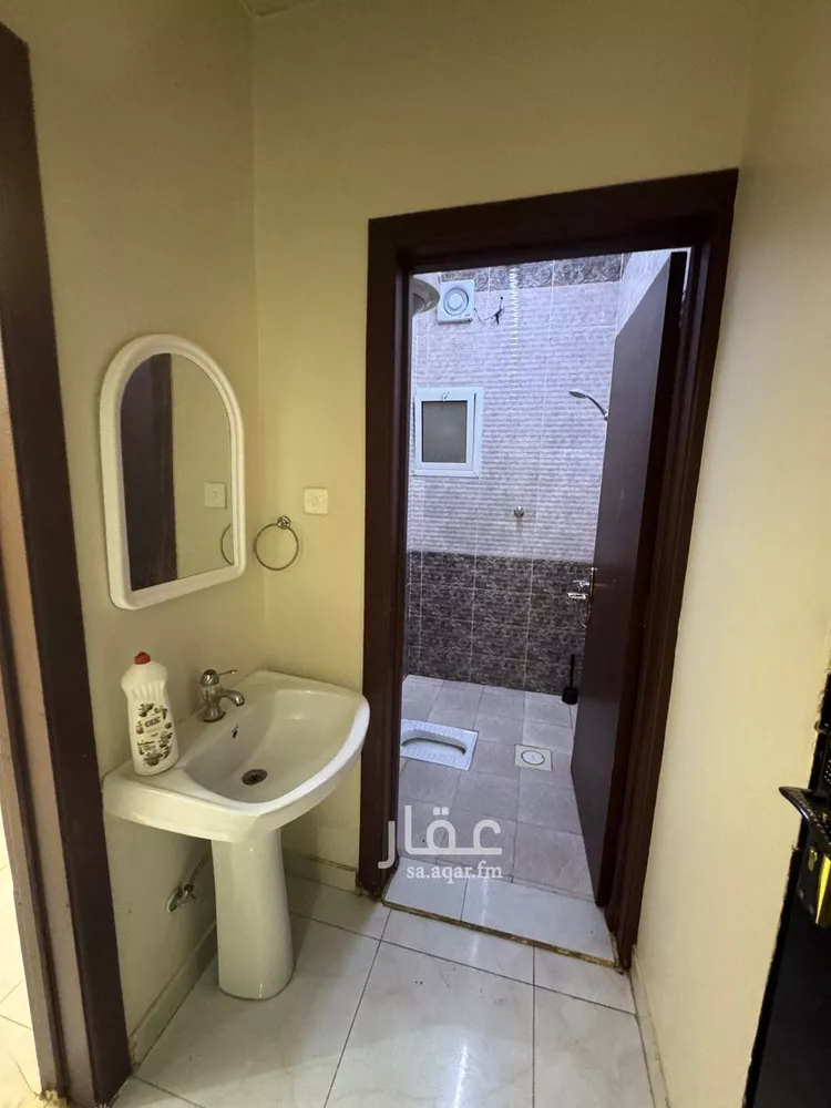 شقة للإيجار في شارع بحر العرب, حي اليرموك, مدينة الرياض, منطقة الرياض صورة 3