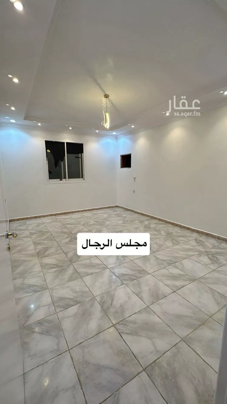 شقة للإيجار في شارع الضبية, حي الخليج, مدينة الرياض, منطقة الرياض