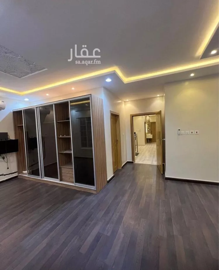 Villa for Rent in Riyadh Ar Rimal صورة 5