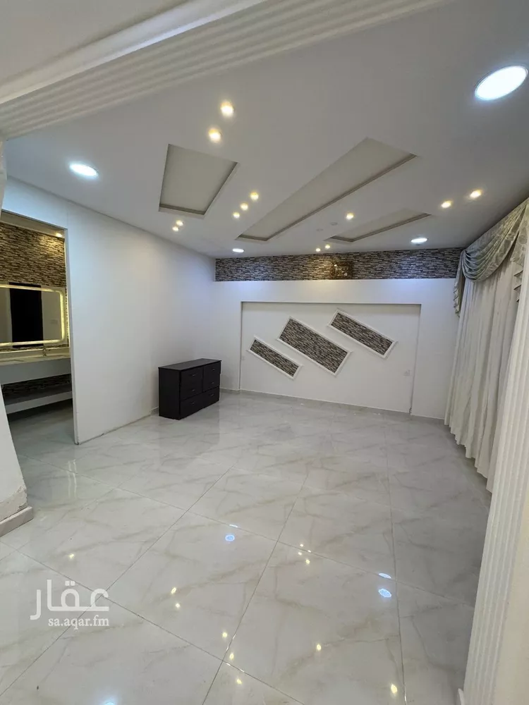 فيلا للإيجار في شارع مندلي, حي اليرموك, مدينة الرياض, منطقة الرياض 11