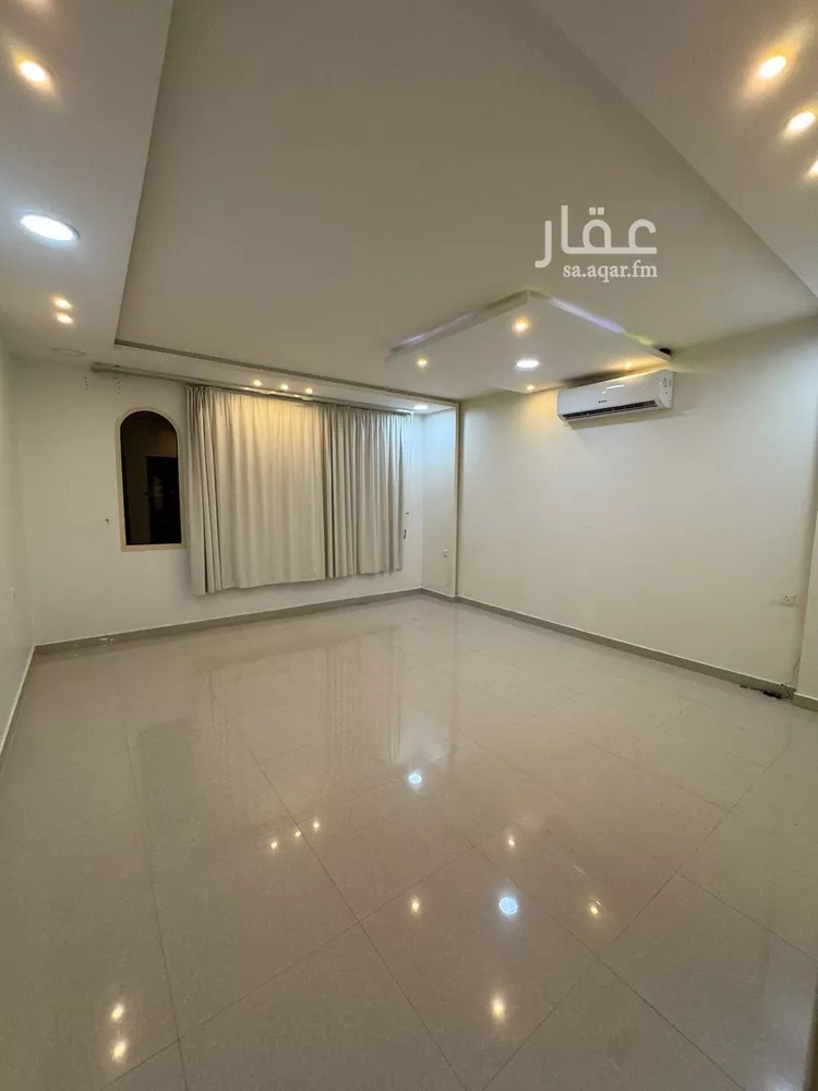 فيلا للإيجار في شارع مندلي, حي اليرموك, مدينة الرياض, منطقة الرياض 22