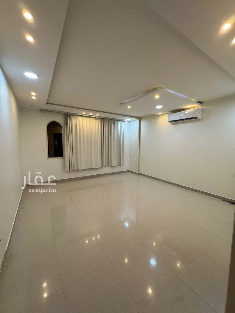 فيلا للإيجار في شارع مندلي, حي اليرموك, مدينة الرياض, منطقة الرياض 23