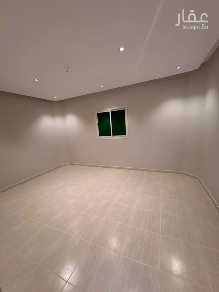 Floor for Rent in Riyadh Ishbiliyah