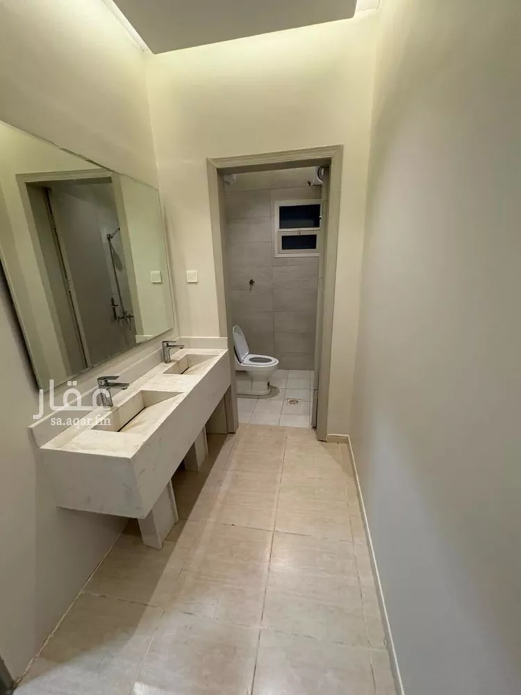 Floor for Rent in Riyadh Ishbiliyah 12