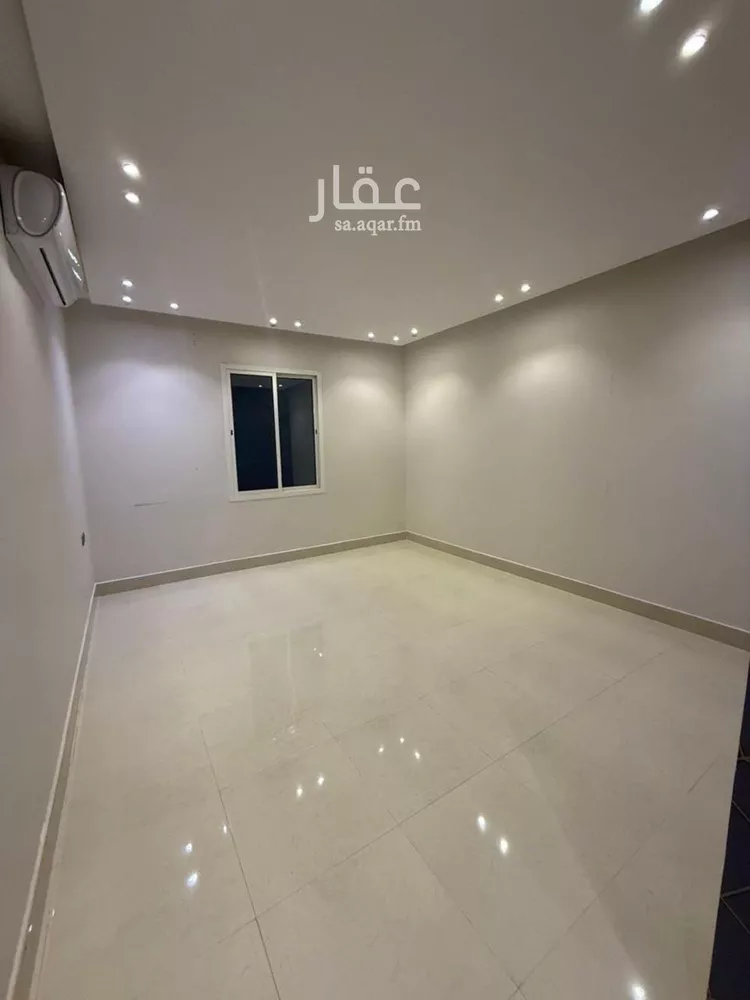 Apartment for Sale in Riyadh Al Yarmouk 6