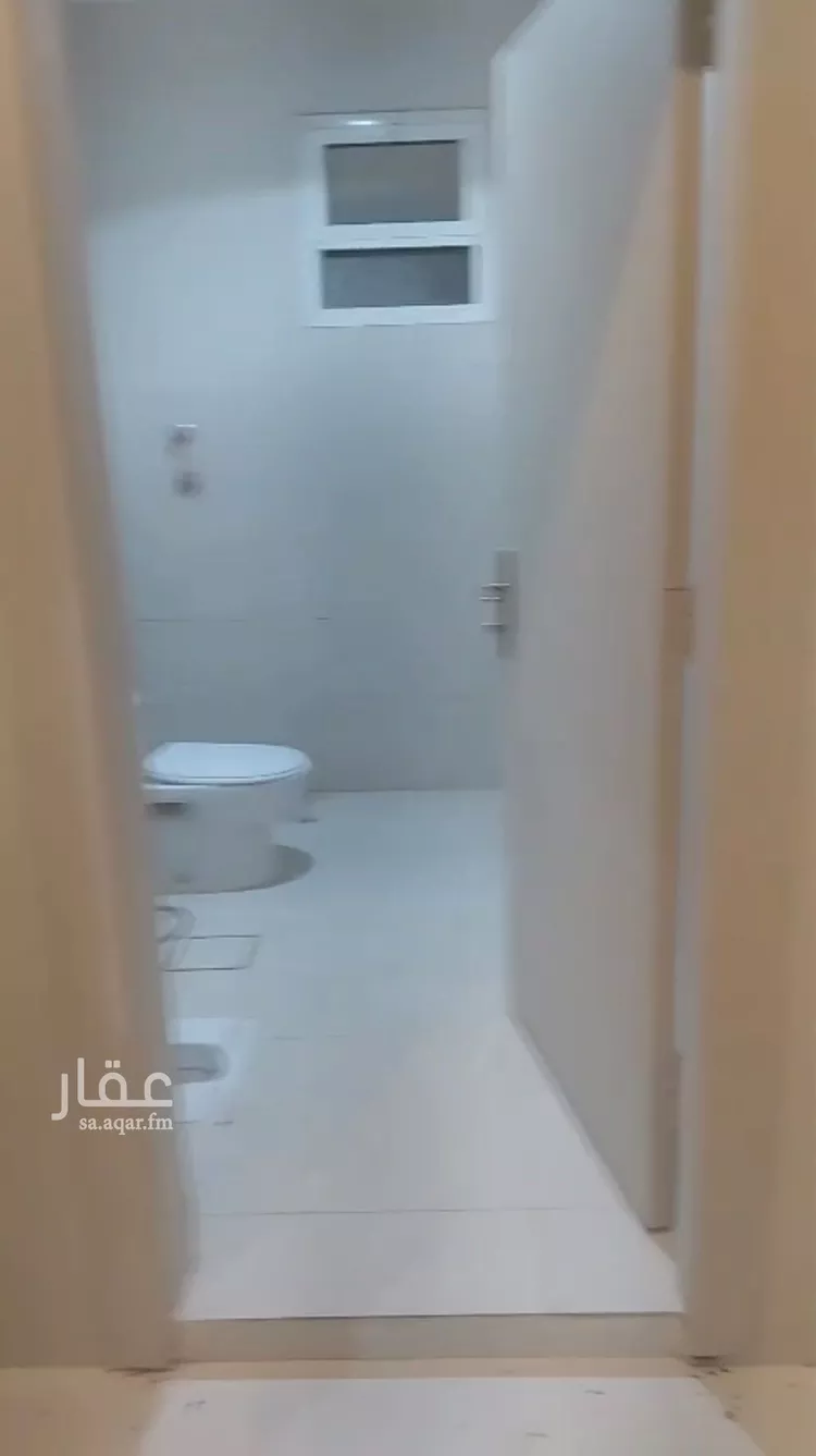 Apartment for Rent in Riyadh Ishbiliyah صورة 4