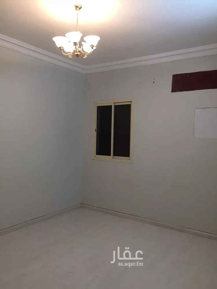 شقة للإيجار في شارع الأقرار, حي إشبيلية, مدينة الرياض, منطقة الرياض صورة 2
