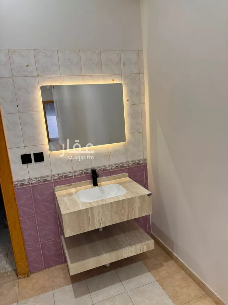 شقة للإيجار في شارع رقم 283, حي الجزيرة, مدينة الرياض, منطقة الرياض صورة 4