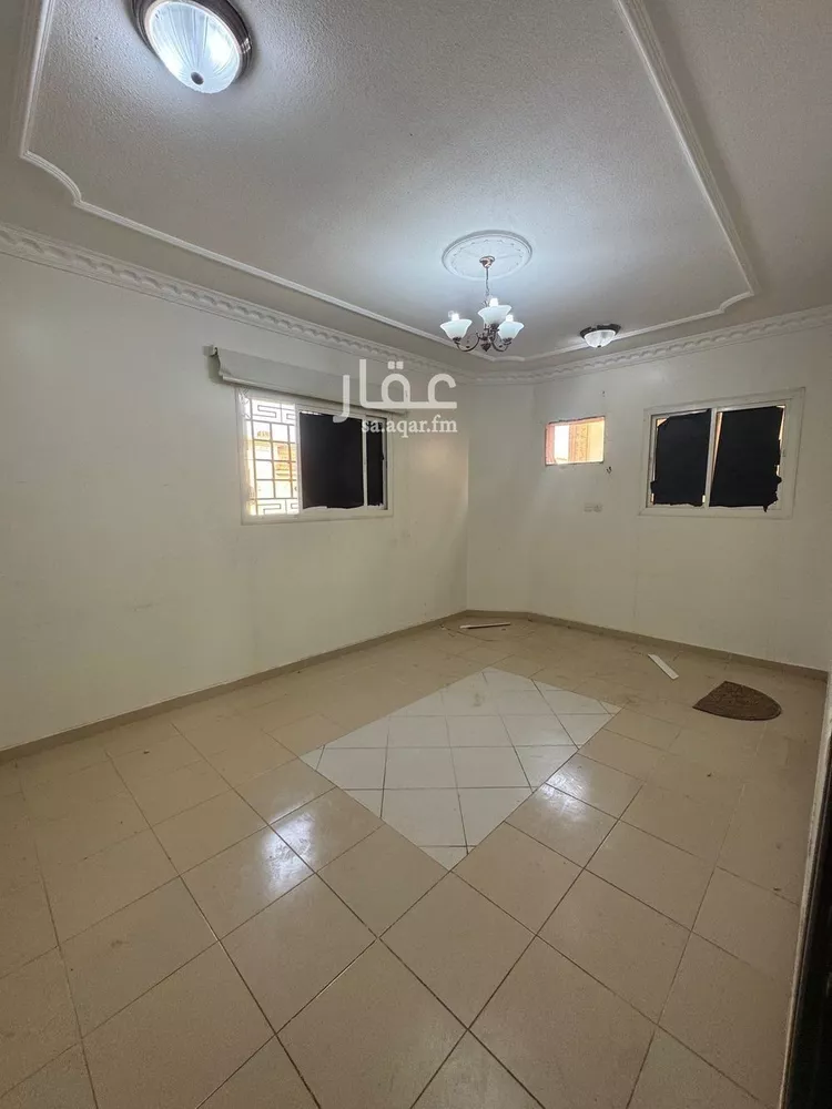 Apartment for Rent in Riyadh Ishbiliyah صورة 3