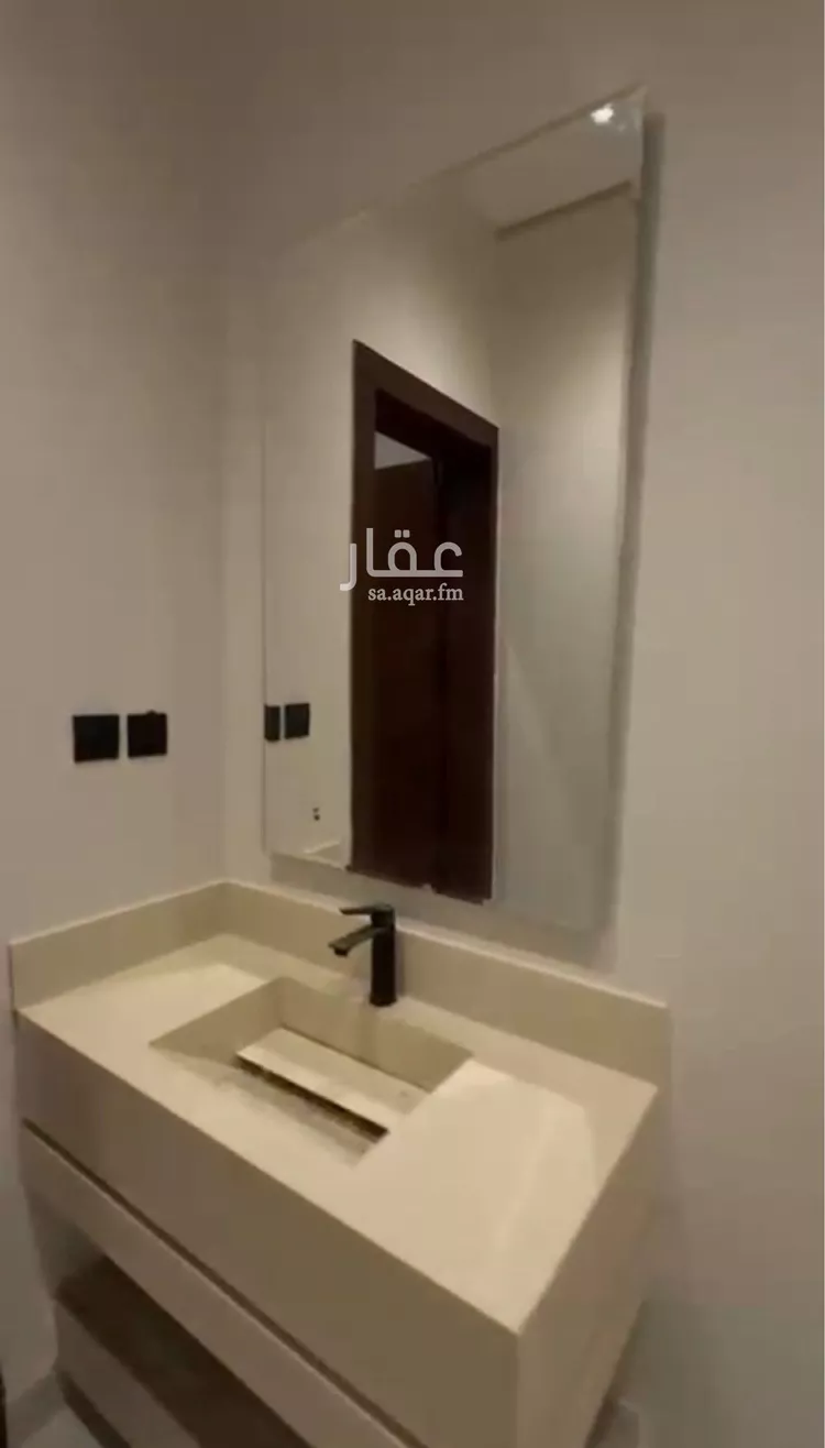 Apartment for Rent in Riyadh Ar Rimal صورة 2