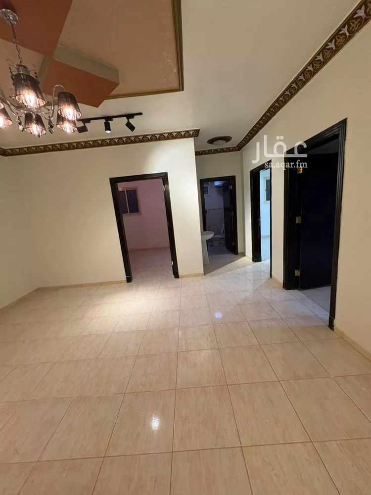 Apartment for Rent in Riyadh Ishbiliyah صورة 5