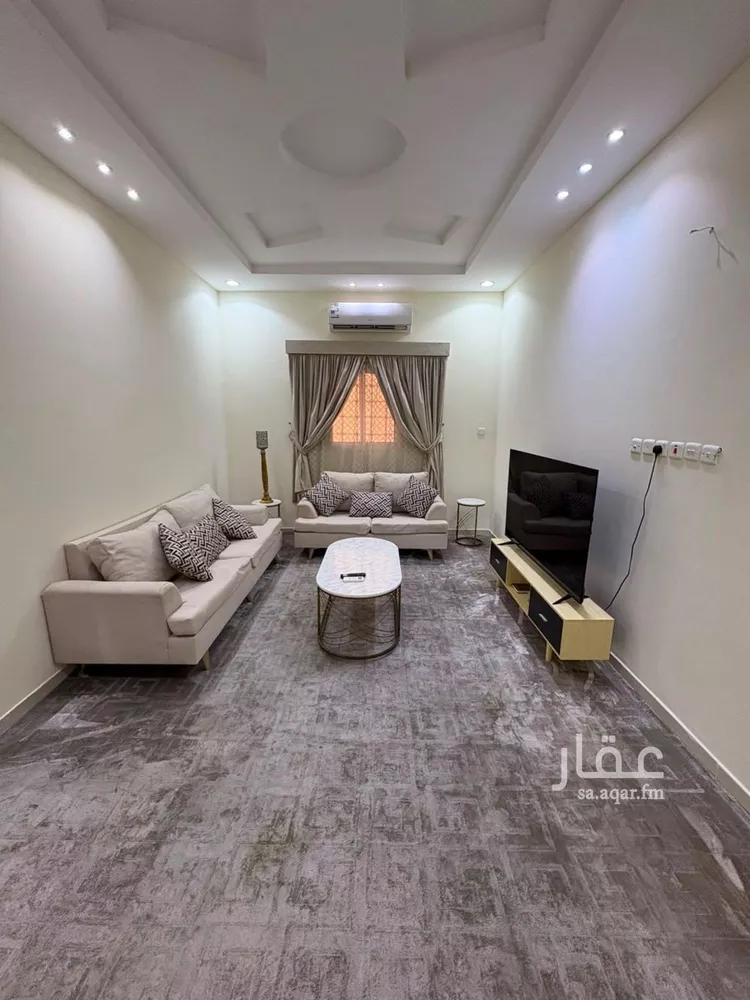 Apartment for Rent in Riyadh Al Yarmouk