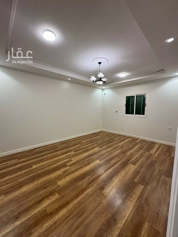 Floor for Rent in Riyadh Ghirnatah