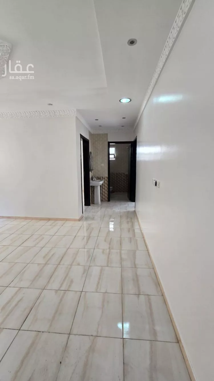 شقة للإيجار في شارع فرحة, حي اليرموك, مدينة الرياض, منطقة الرياض صورة 5