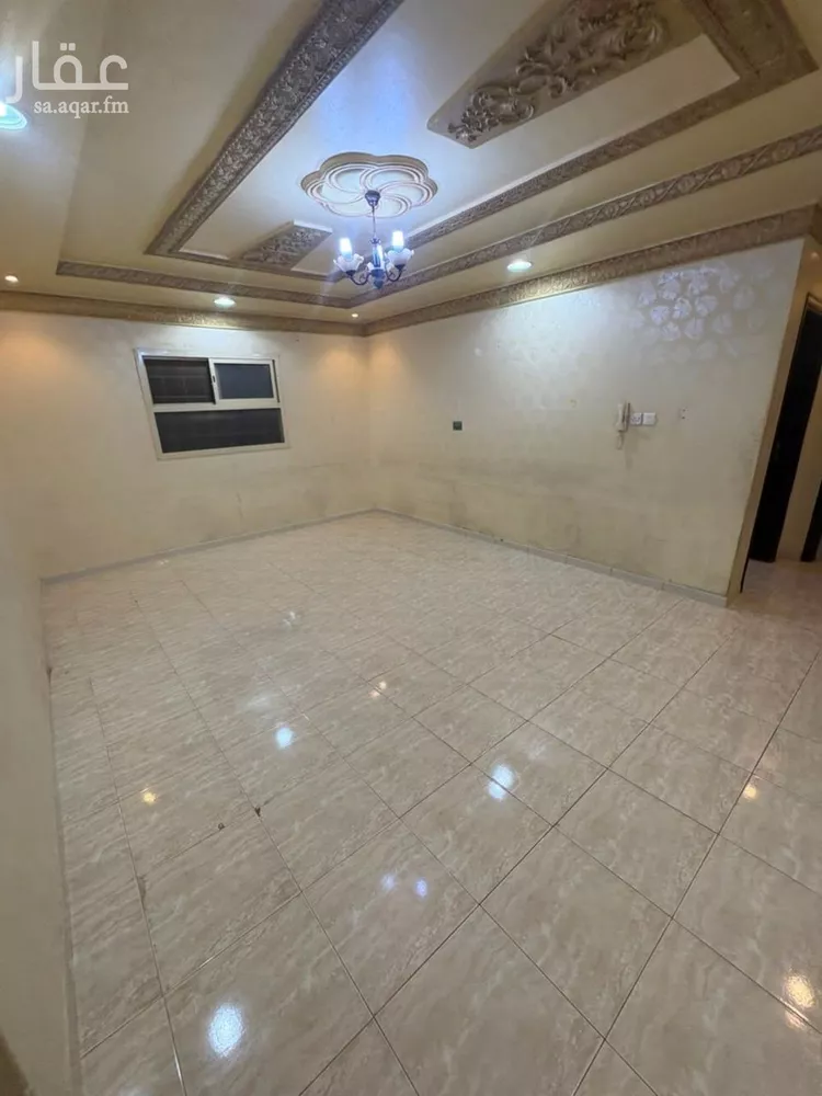 Apartment for Rent in Riyadh Ishbiliyah صورة 4