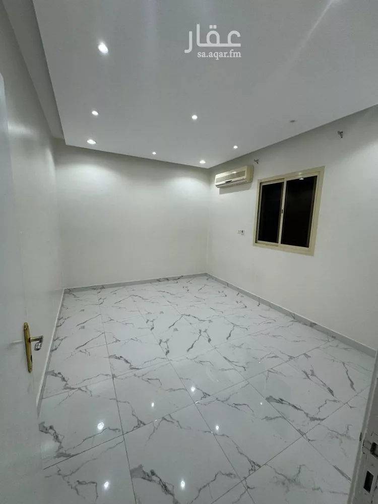 شقة للإيجار في شارع فرحة, حي اليرموك, مدينة الرياض, منطقة الرياض صورة 3