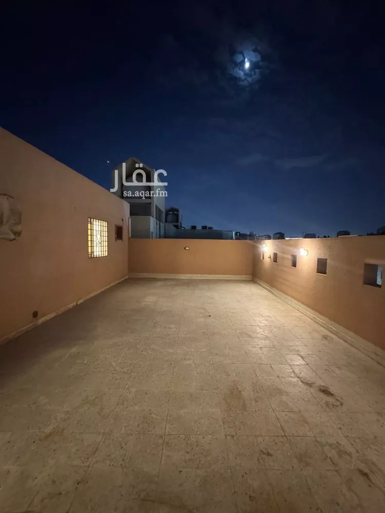 Apartment for Rent in Riyadh Al Yarmouk