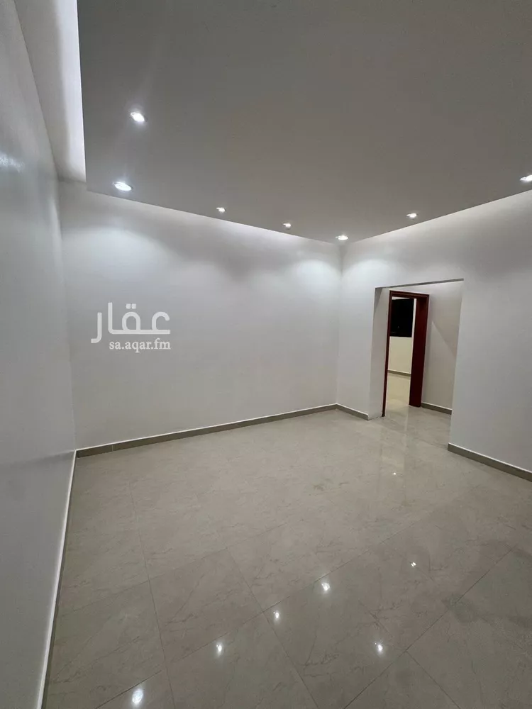 شقة للإيجار في شارع المليسان, حي اليرموك, مدينة الرياض, منطقة الرياض