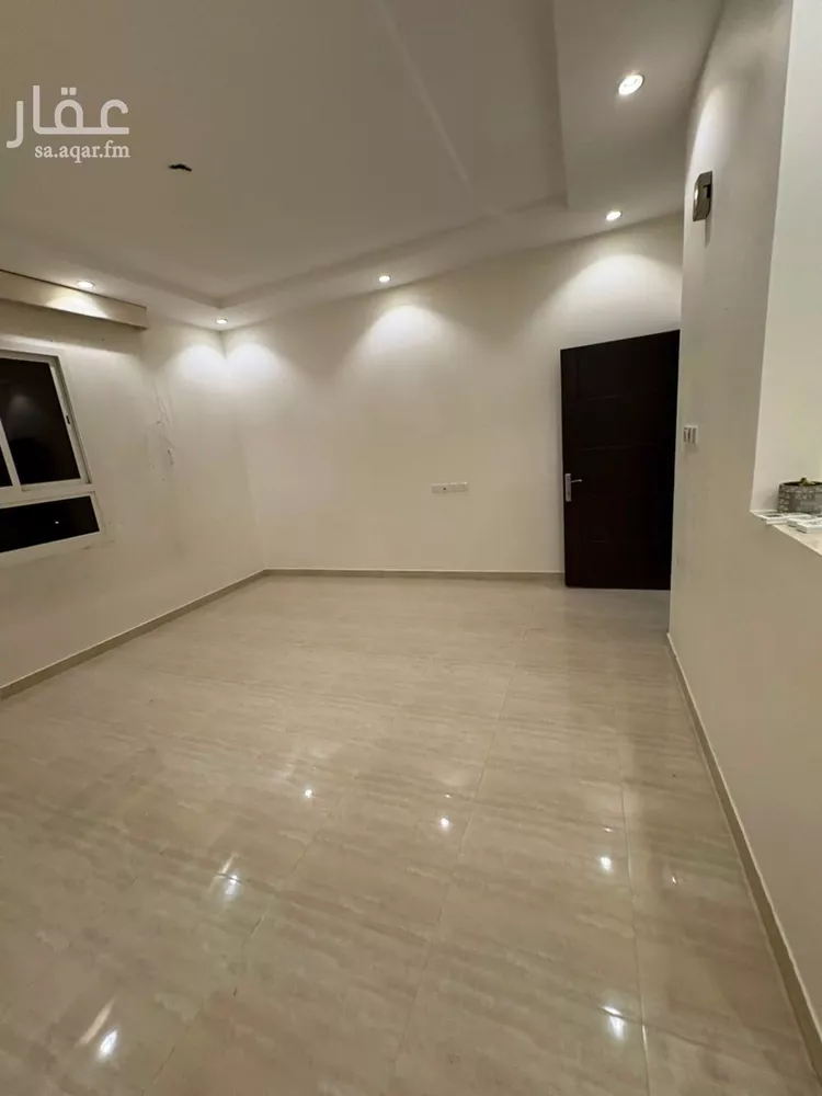 شقة للإيجار في شارع ابن مقله, حي قرطبة, مدينة الرياض, منطقة الرياض صورة 2
