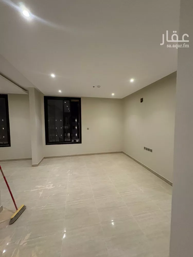 Apartment for Rent in Riyadh Ishbiliyah صورة 2