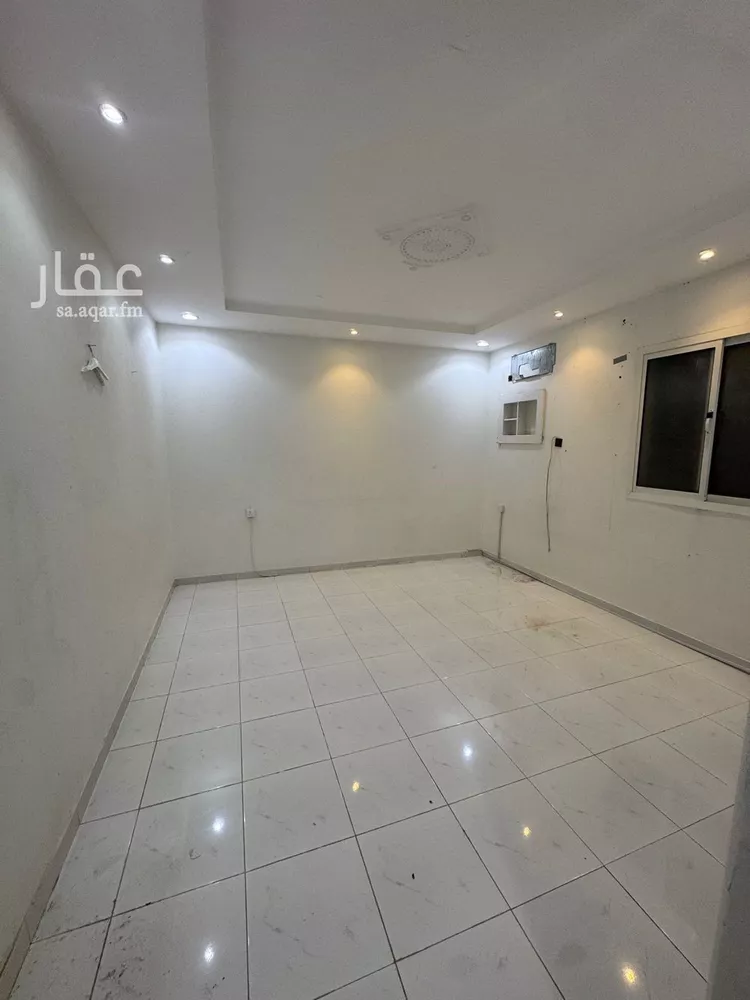 شقة للإيجار في شارع الأقرار, حي إشبيلية, مدينة الرياض, منطقة الرياض