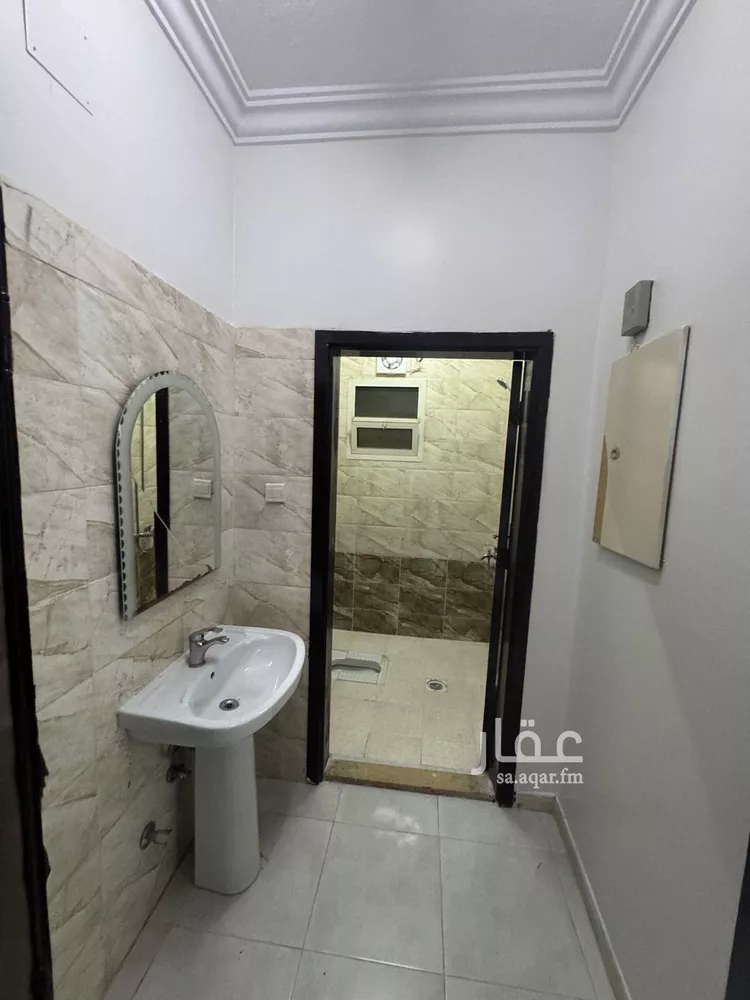 شقة للإيجار في شارع ممر49, حي اليرموك, مدينة الرياض, منطقة الرياض صورة 3