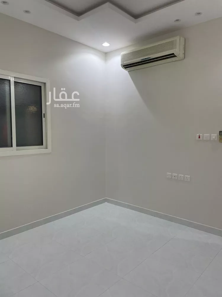 شقة للإيجار في شارع اجداد, حي القادسية, مدينة الرياض, منطقة الرياض صورة 4