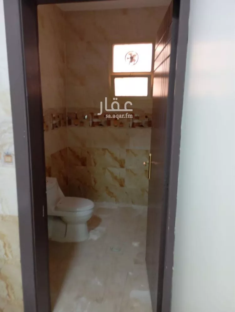 شقة للإيجار في شارع رقم 335, حي المونسية, مدينة الرياض, منطقة الرياض صورة 2