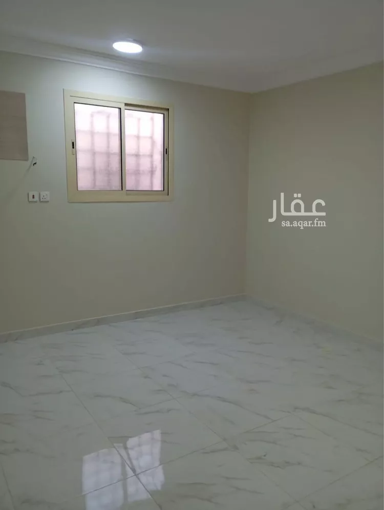 Apartment for Rent in Riyadh Al Munsiyah 10