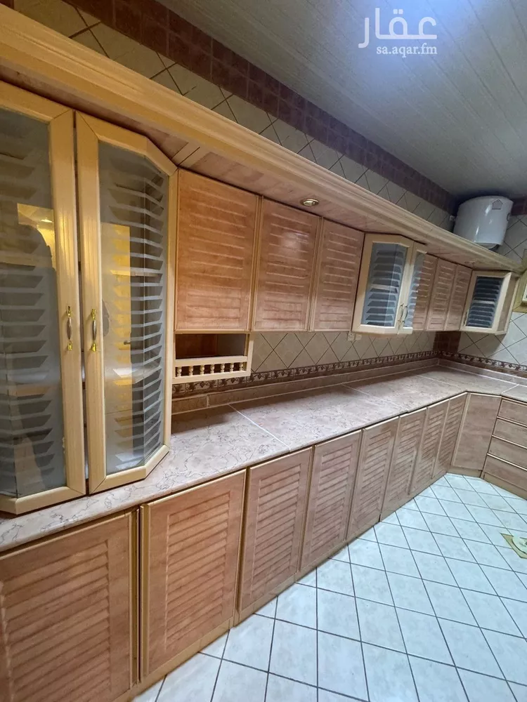 Apartment for Rent in Riyadh King Faisal صورة 3