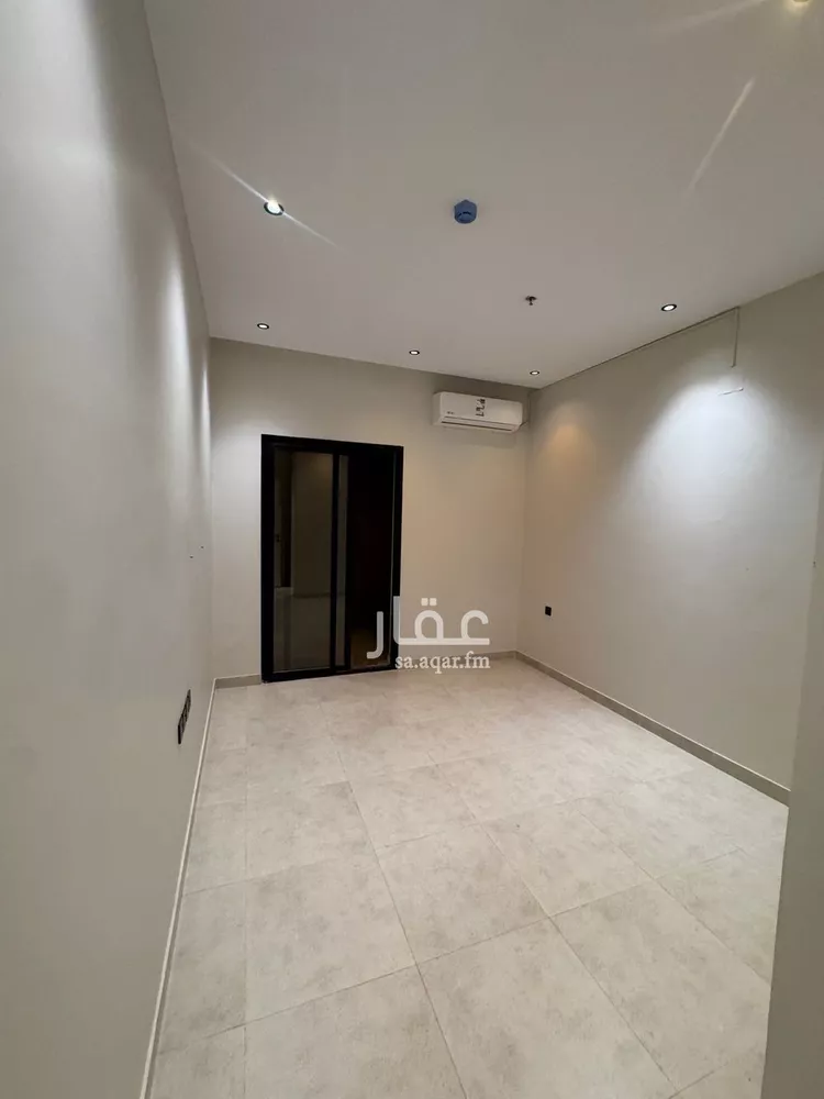 Apartment for Rent in Riyadh Ishbiliyah صورة 3