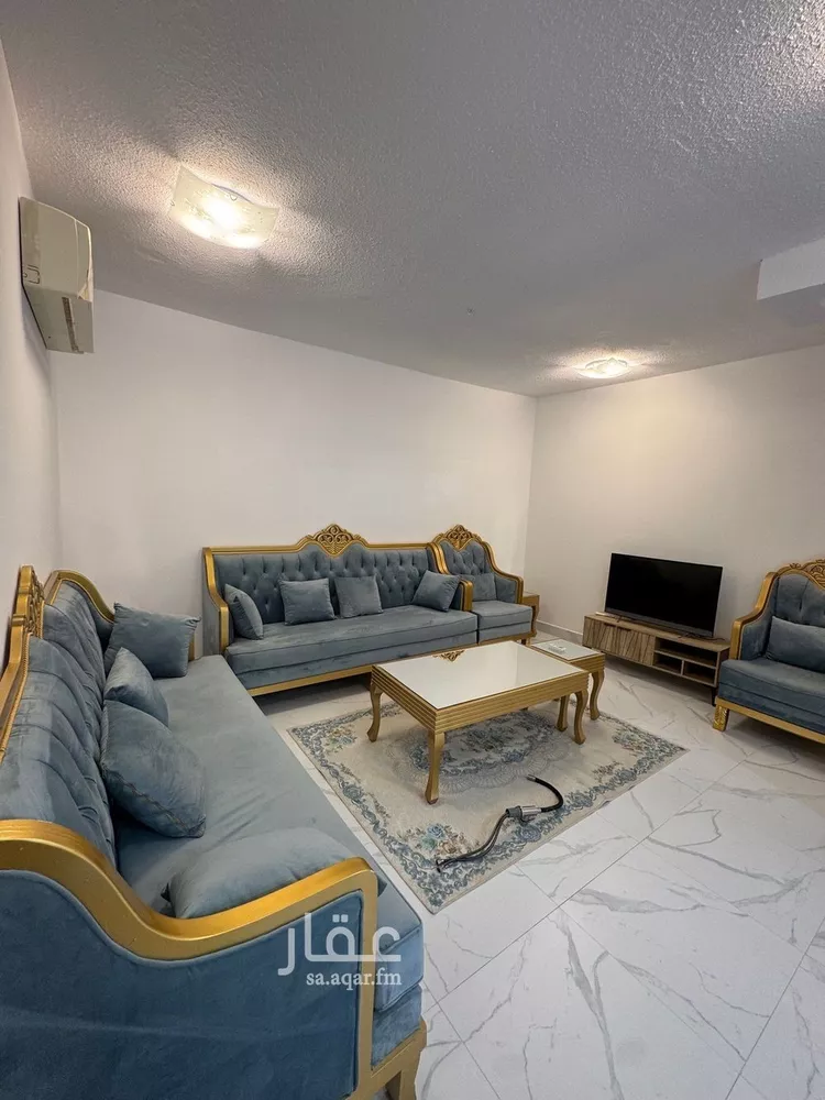 شقة للإيجار في شارع جبل الأثريات, حي القادسية, مدينة الرياض, منطقة الرياض