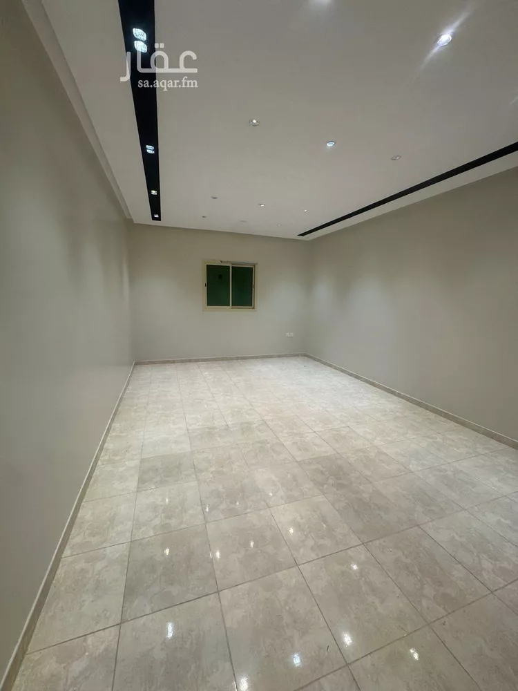 Apartment for Rent in Riyadh Al Yarmouk 9