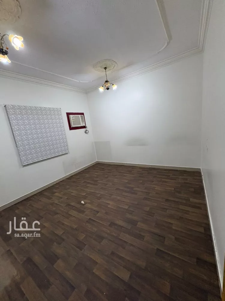 Floor for Rent in Riyadh Ishbiliyah صورة 4